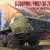 1/72  ModelCollect S-300PMU1/PMU2 (SA-20 Grumble) 5P85SE Missile Launcher UA72085 